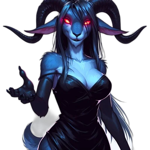 mask, concept art, fantasy art, pixel art transparent PNG cut-out