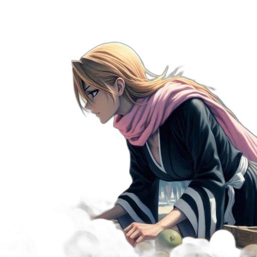 sword, weapon, staff, concept art transparent PNG cut-out