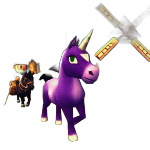 weapon, sword, staff, animal transparent PNG cut-out