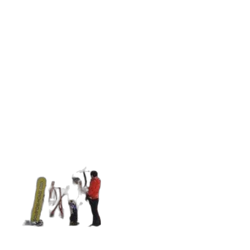 furniture, umbrella, staff, weapon transparent PNG cut-out