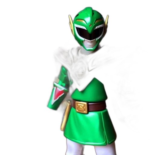 staff, robot, mask, weapon transparent PNG cut-out