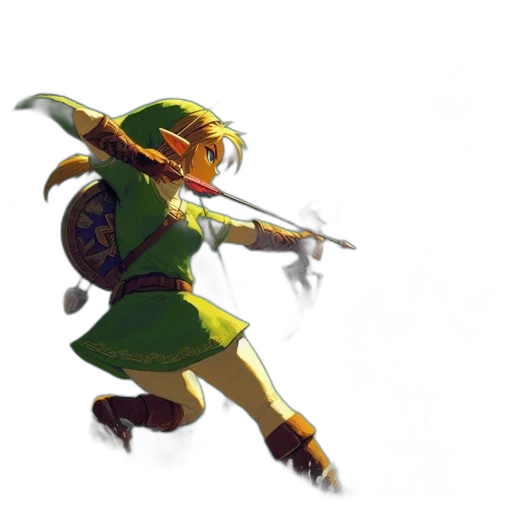 staff, weapon, sword, dragon transparent PNG cut-out