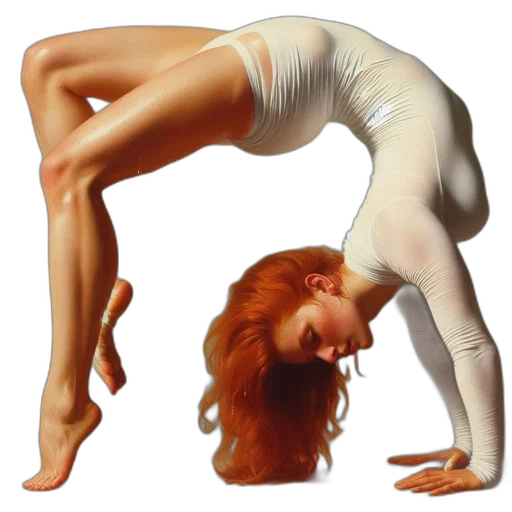 photorealistic, concept art, oil painting, 3d render transparent PNG cut-out