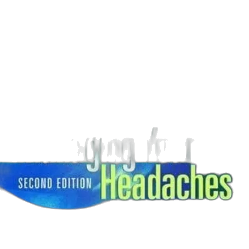 staff, 3d render, managing, headaches transparent PNG cut-out