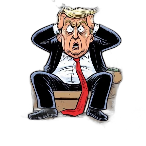 furniture, cartoon, comic book art, concept art transparent PNG cut-out