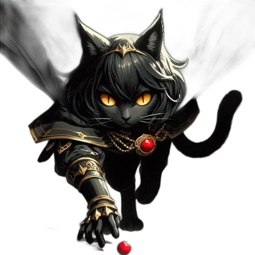mask, staff, fantasy art, concept art transparent PNG cut-out