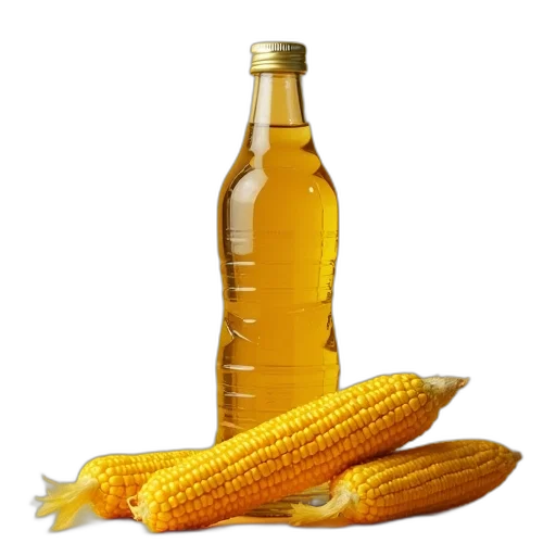 food, bottle, weapon, animal transparent PNG cut-out
