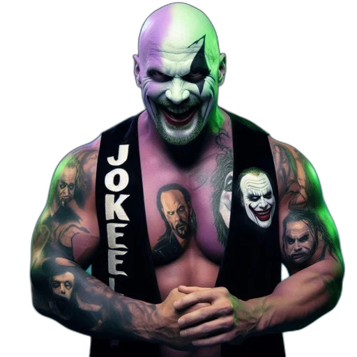 mask, concept art, individual, bald transparent PNG cut-out
