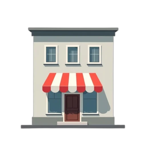 building, furniture, jewelry, staff transparent PNG cut-out