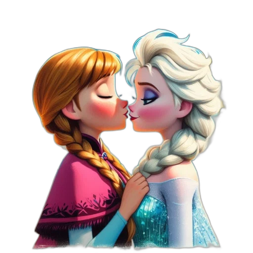 3d render, cartoon, fantasy art, concept art transparent PNG cut-out