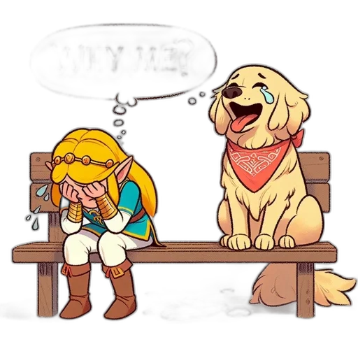 animal, creature, concept art, pixel art transparent PNG cut-out