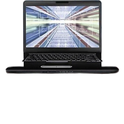 staff, weapon, 3d render, image transparent PNG cut-out
