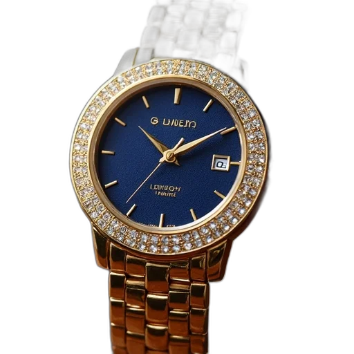 jewelry, guanqin, women, watches transparent PNG cut-out