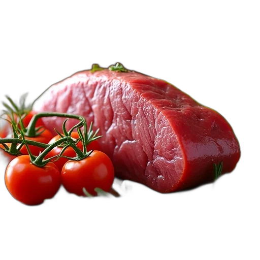 food, animal, hat, creature transparent PNG cut-out