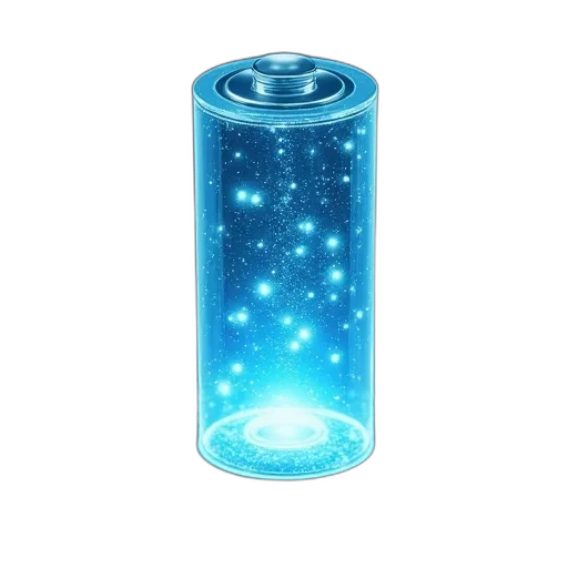 bottle, jewelry, weapon, staff transparent PNG cut-out