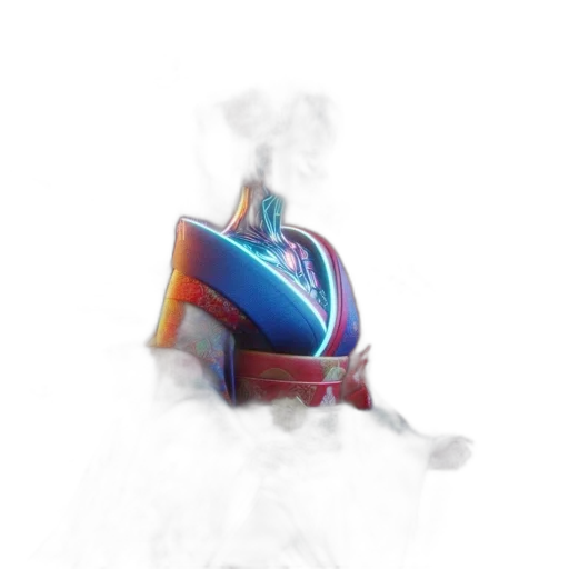 weapon, robot, dragon, mask transparent PNG cut-out