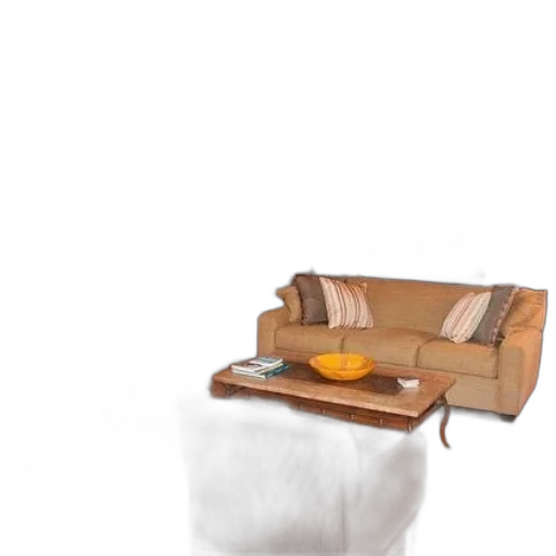 furniture, crown, staff, food transparent PNG cut-out
