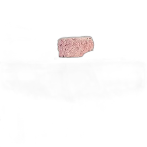 jewelry, food, crown, hat transparent PNG cut-out