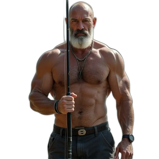 sword, weapon, staff, animal transparent PNG cut-out