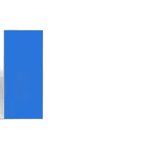robot, staff, hat, face transparent PNG cut-out