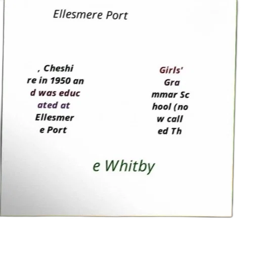 jewelry, earth tones, green, ellesmere transparent PNG cut-out