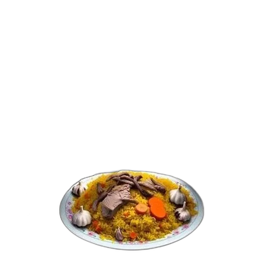 food, staff, animal, jewelry transparent PNG cut-out