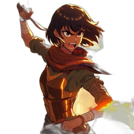 sword, weapon, staff, concept art transparent PNG cut-out