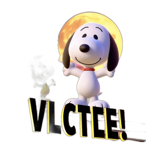 staff, 3d render, two, iconic transparent PNG cut-out