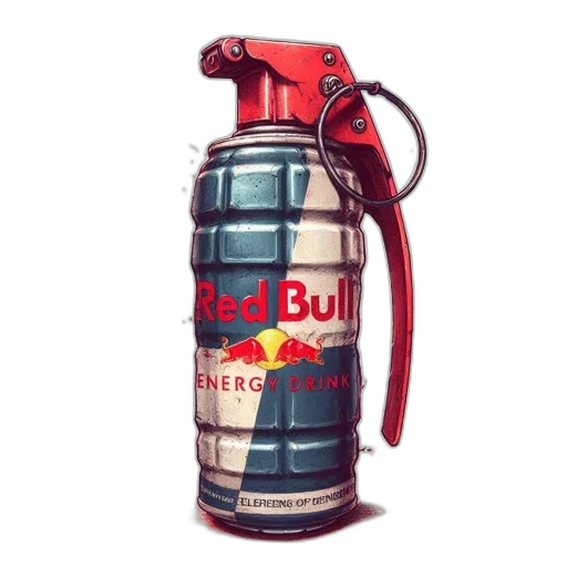 bottle, weapon, food, staff transparent PNG cut-out