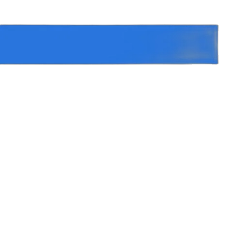 blue, dark, bar, chart transparent PNG cut-out