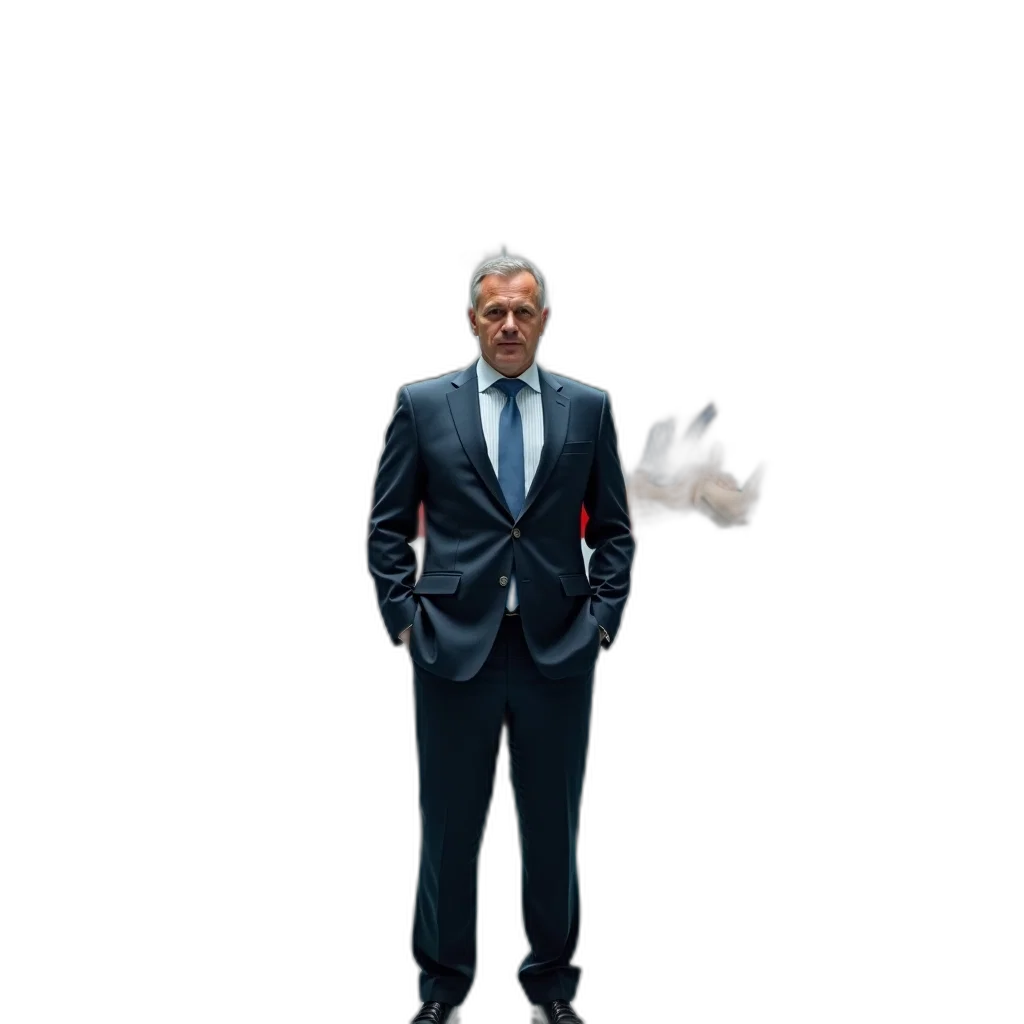 staff, animal, mask, face transparent PNG cut-out