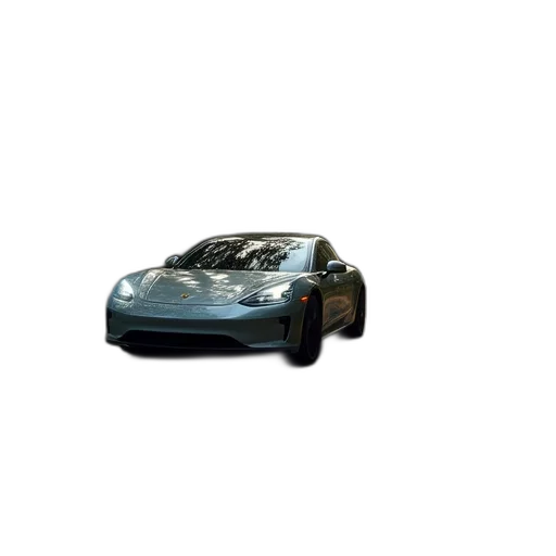 car, animal, robot, weapon transparent PNG cut-out