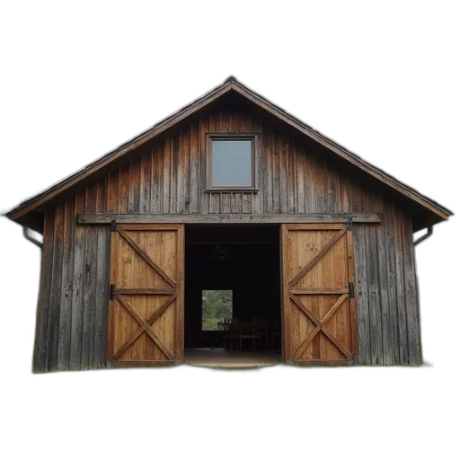 building, furniture, face, top transparent PNG cut-out