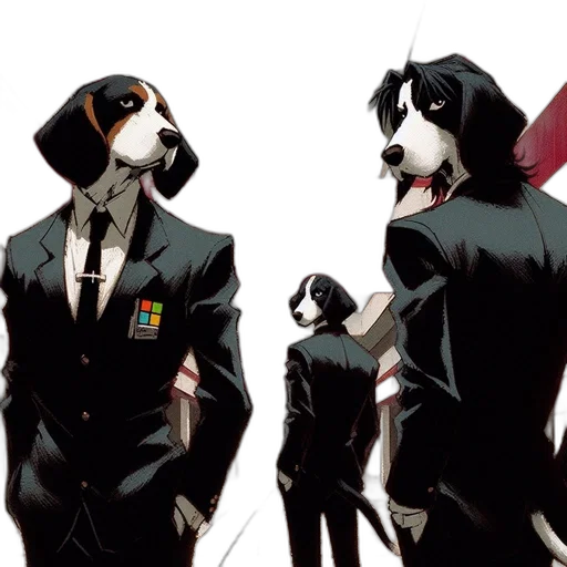 staff, mask, concept art, comic book art transparent PNG cut-out