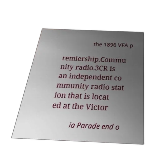 image, features, text, overlay transparent PNG cut-out
