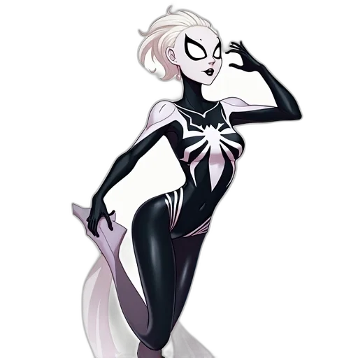 creature, mask, staff, animal transparent PNG cut-out