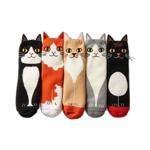 shoes, pack, pairs, japanese transparent PNG cut-out