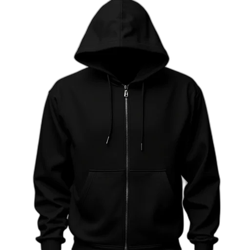 jacket, 3d render, cyberpunk, concept art transparent PNG cut-out