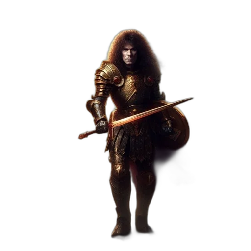 sword, staff, weapon, animal transparent PNG cut-out