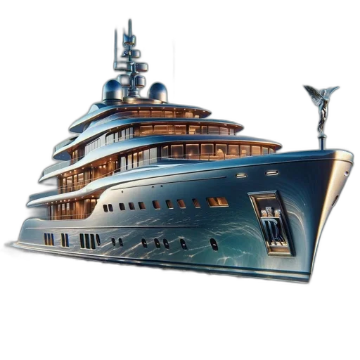 crown, 3d render, concept art, photorealistic transparent PNG cut-out