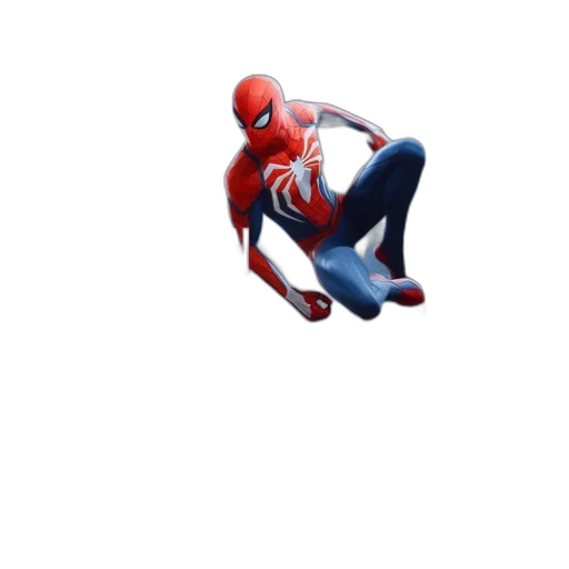 animal, creature, mask, weapon transparent PNG cut-out