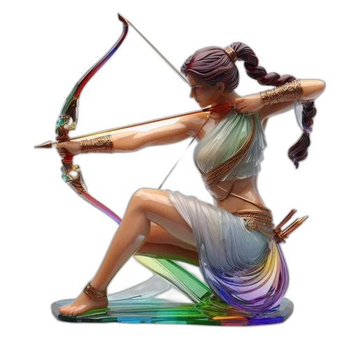 staff, sword, weapon, fantasy art transparent PNG cut-out