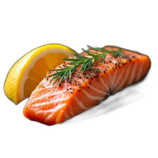 food, animal, hat, weapon transparent PNG cut-out