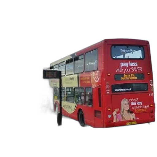 3d render, photorealistic, concept art, red transparent PNG cut-out