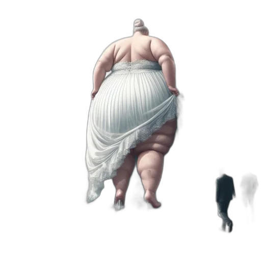 dress, creature, animal, food transparent PNG cut-out