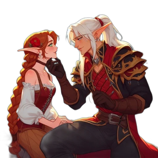 dragon, crown, fantasy art, pixel art transparent PNG cut-out