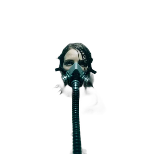 staff, sword, mask, weapon transparent PNG cut-out
