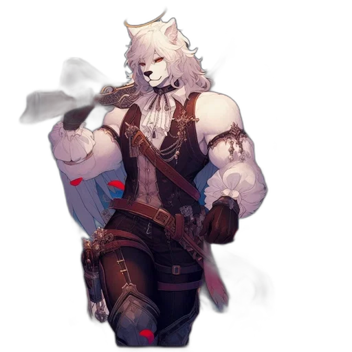 staff, weapon, mask, sword transparent PNG cut-out