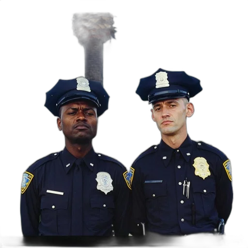 staff, weapon, hat, umbrella transparent PNG cut-out