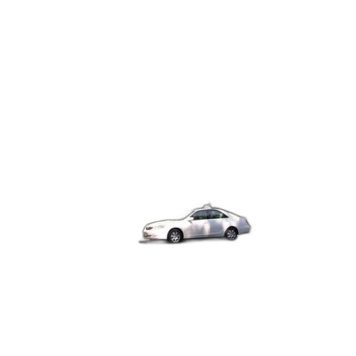 car, robot, animal, shoes transparent PNG cut-out